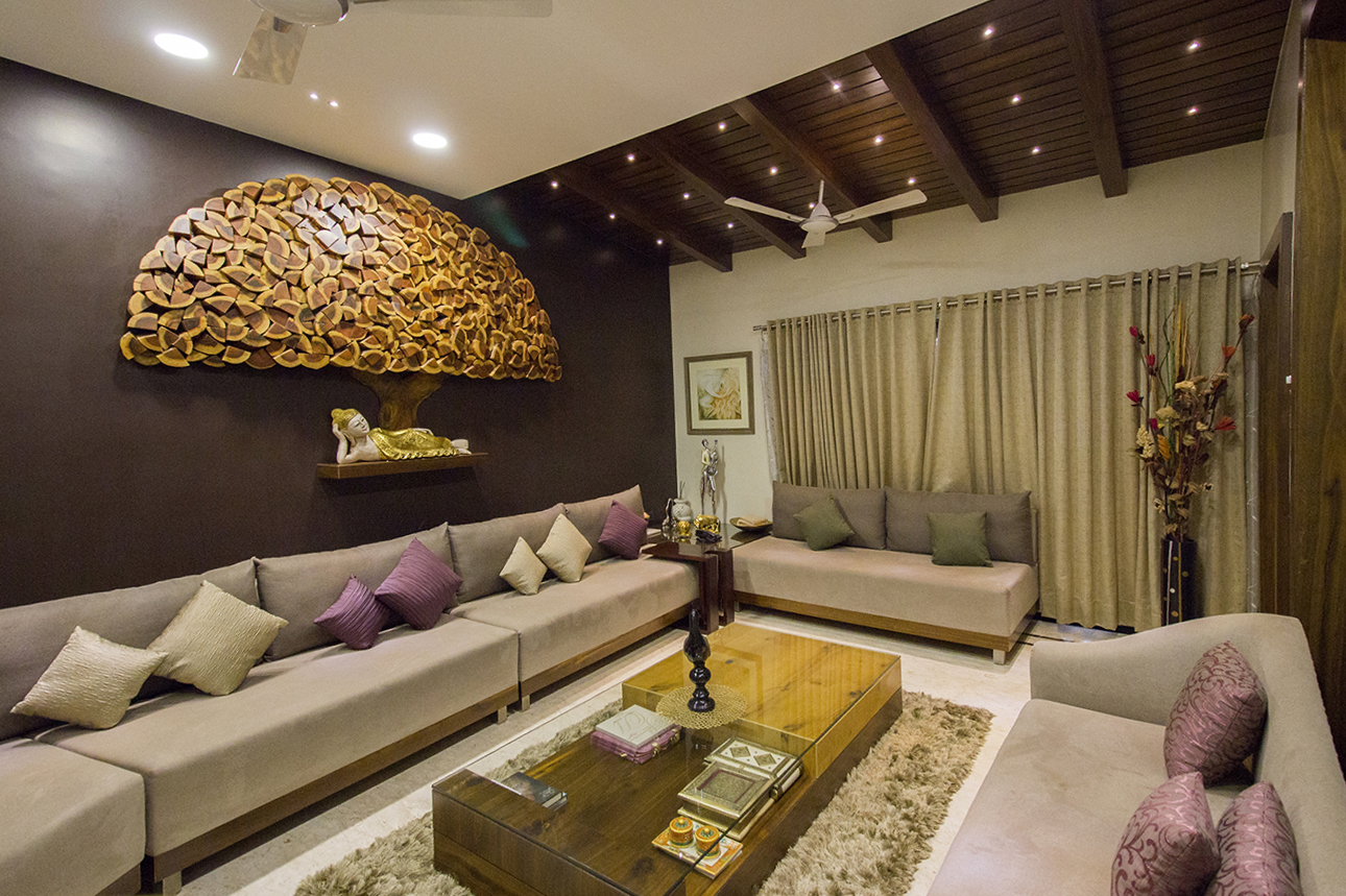 Interior Design Indore